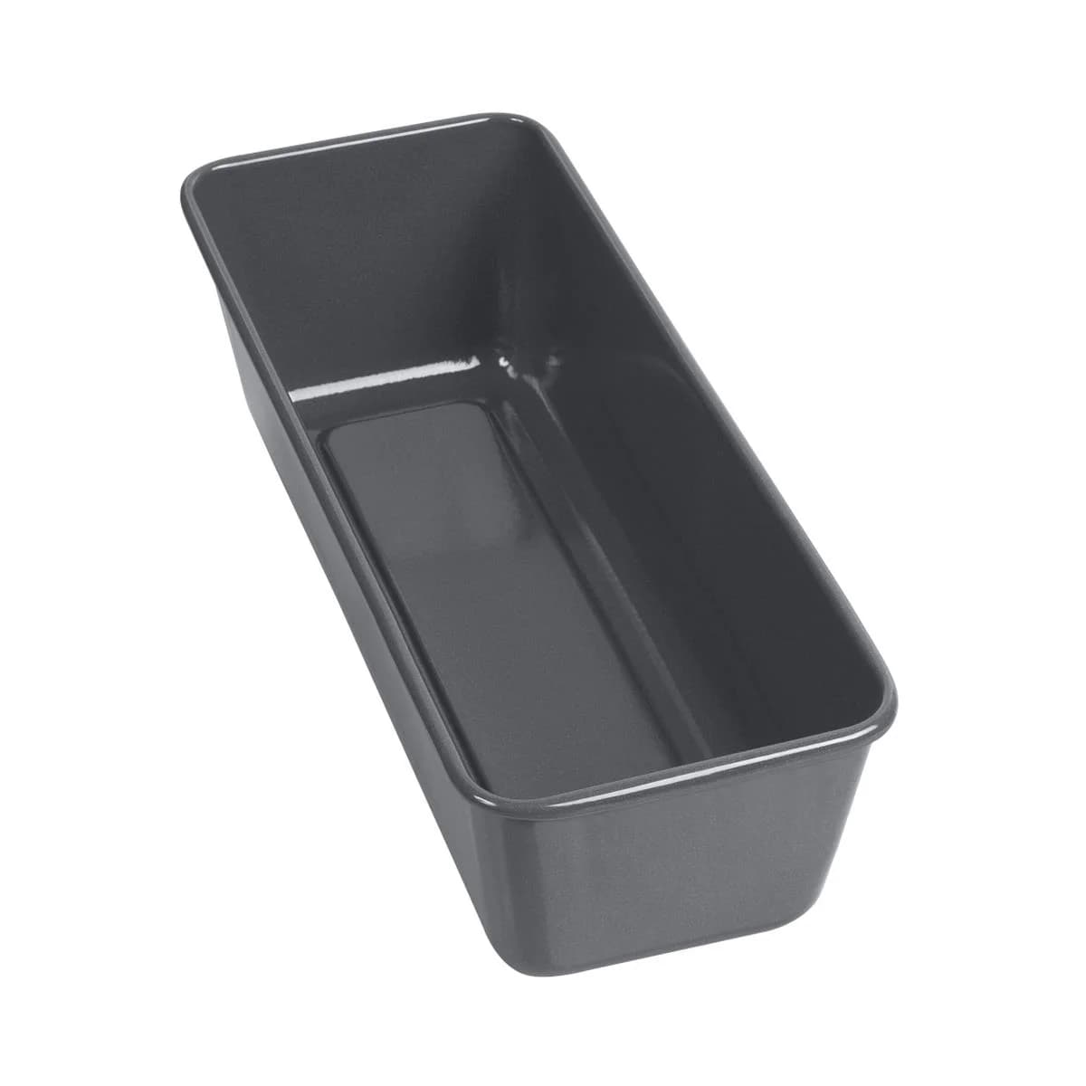 La Forme Plus Ekmek Kalıbı 35 cm
