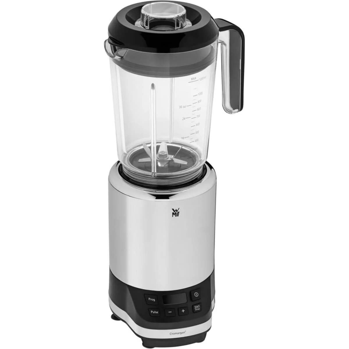Kult Pro Çok Fonksiyonlu Blender 1200W