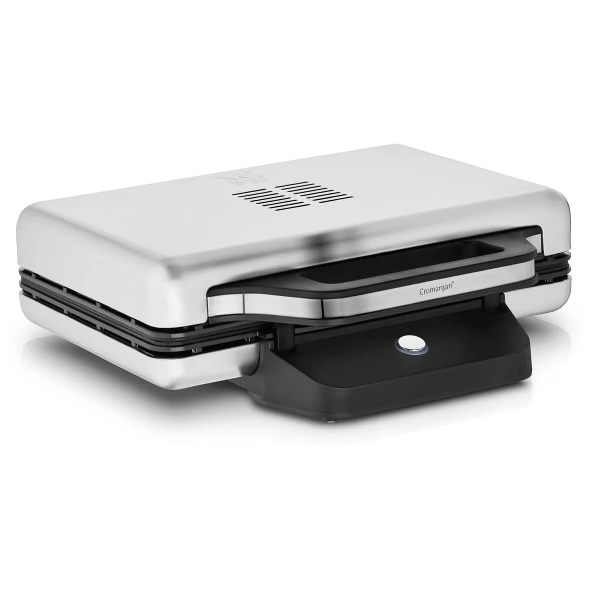 Lono Tost Makinesi 800W