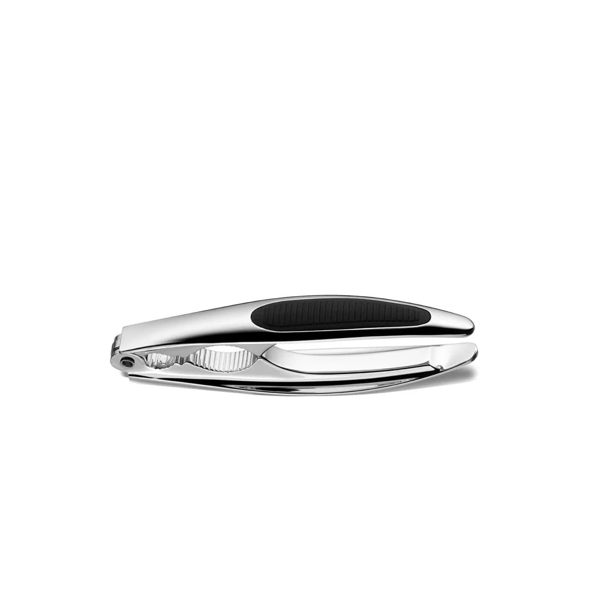 Ceviz / Fındık Kıran 16 cm