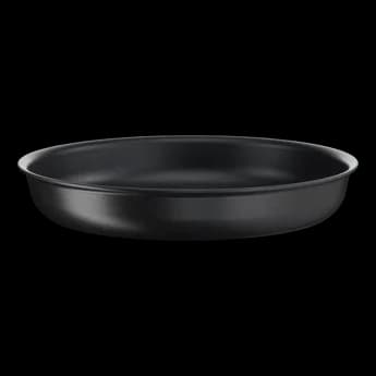 Ingenio Unlimited Tava 28 cm (L7630633)