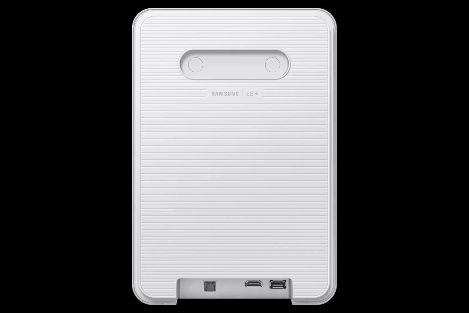 Music Studio 7 LS71H WiFi-Bluetooth Kablosuz Hoparlör (2026)