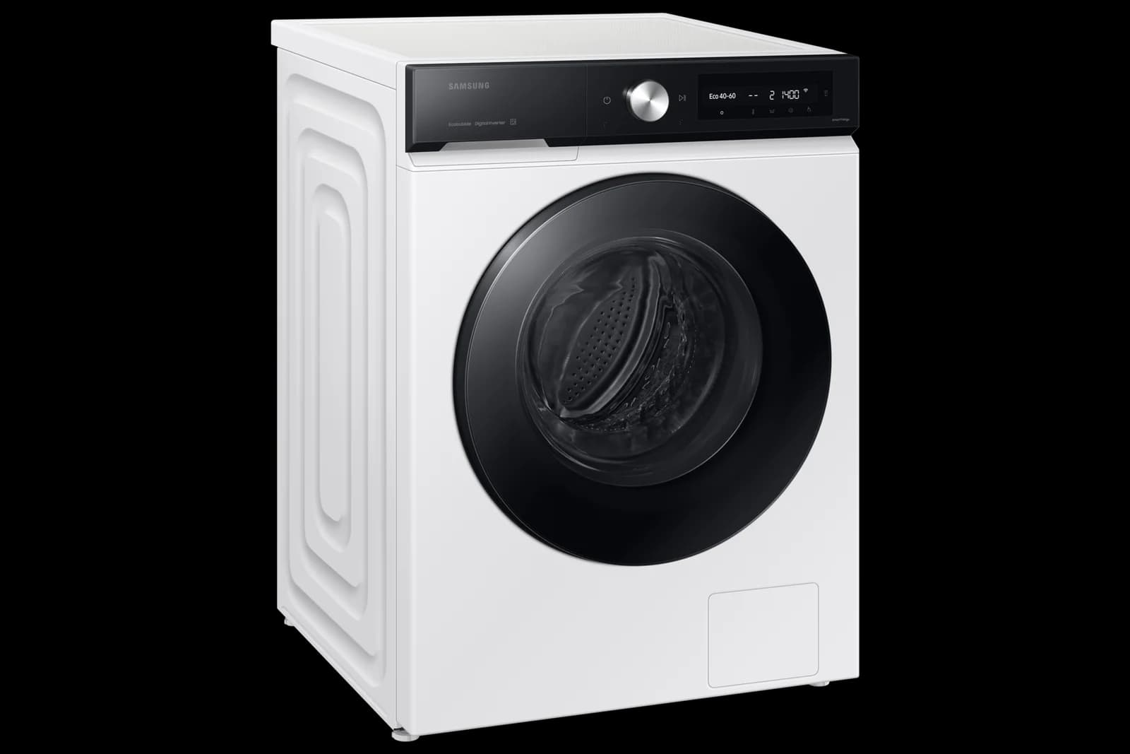 Bespoke AI Çamaşır Makinesi AI Ecobubble™ 11kg