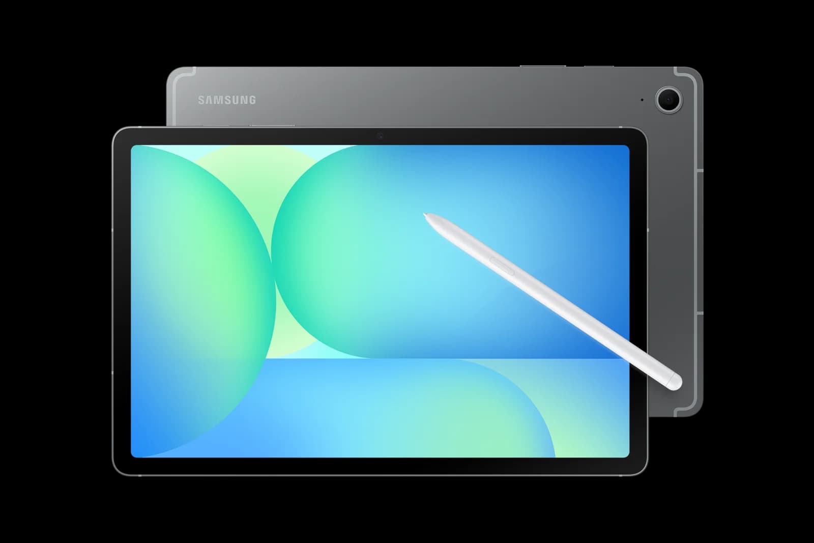 Galaxy Tab S10 FE (Wi-Fi)