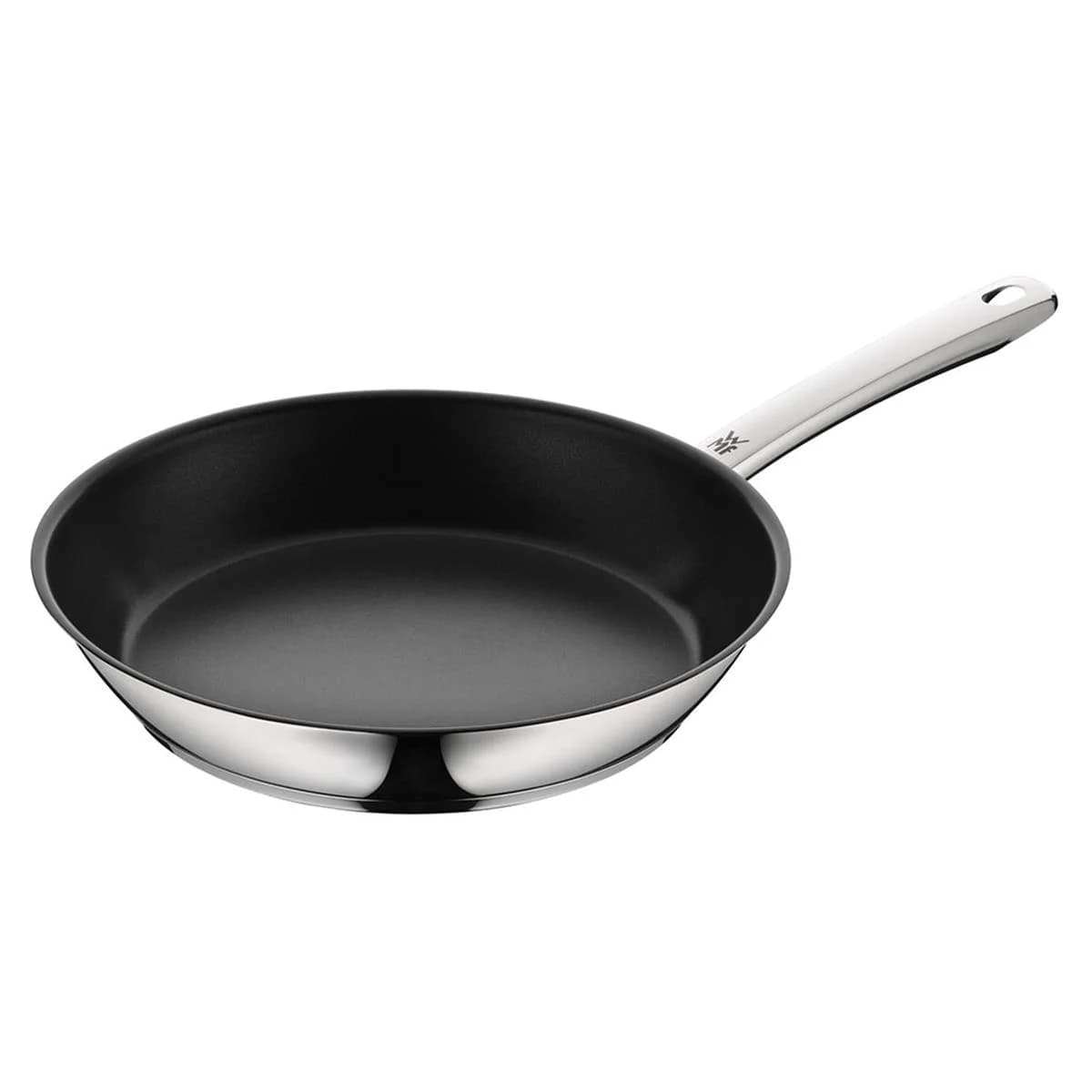 Nordic Profi Yapışmaz Tava 24 cm