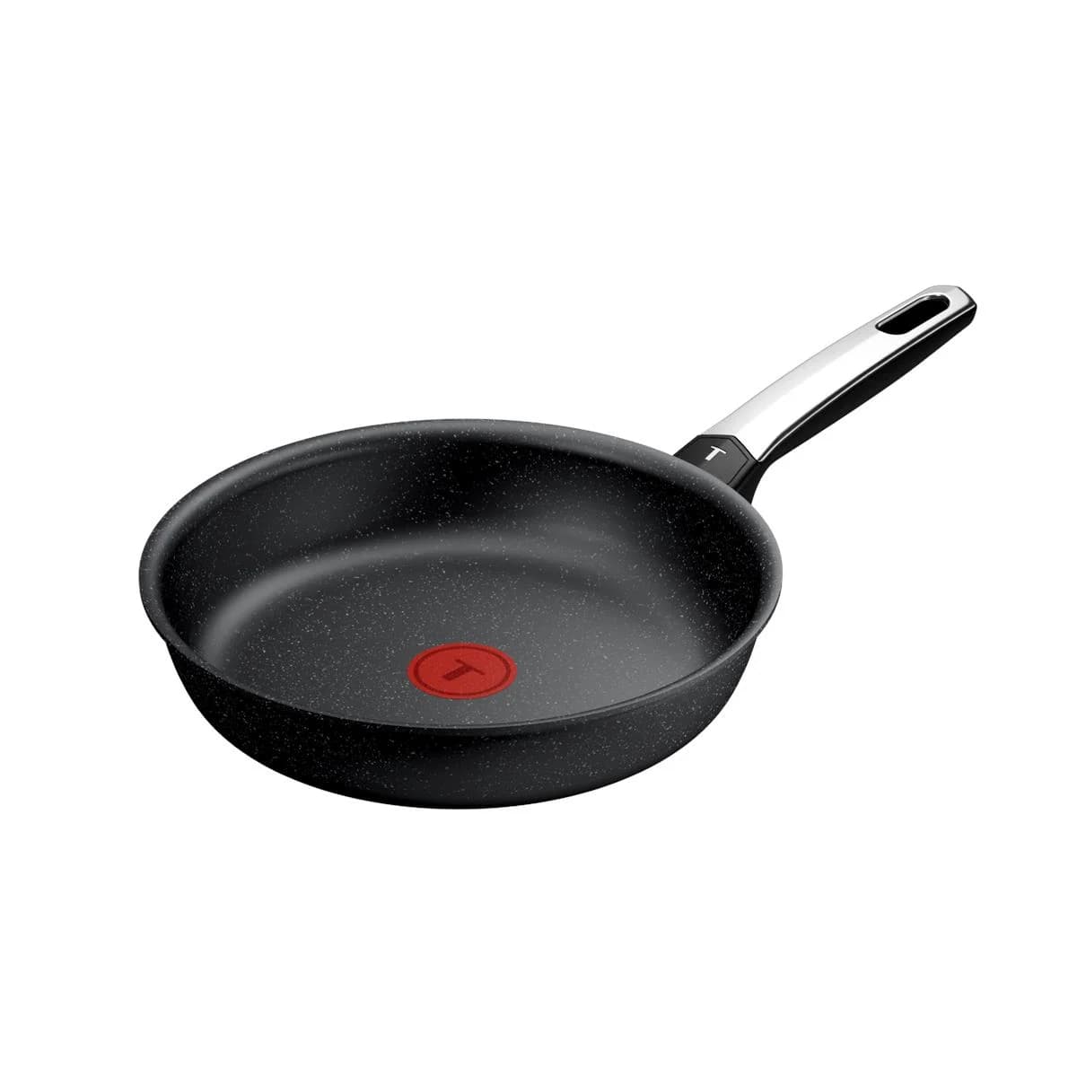 Expertise+ 5X Tava - 24 Cm