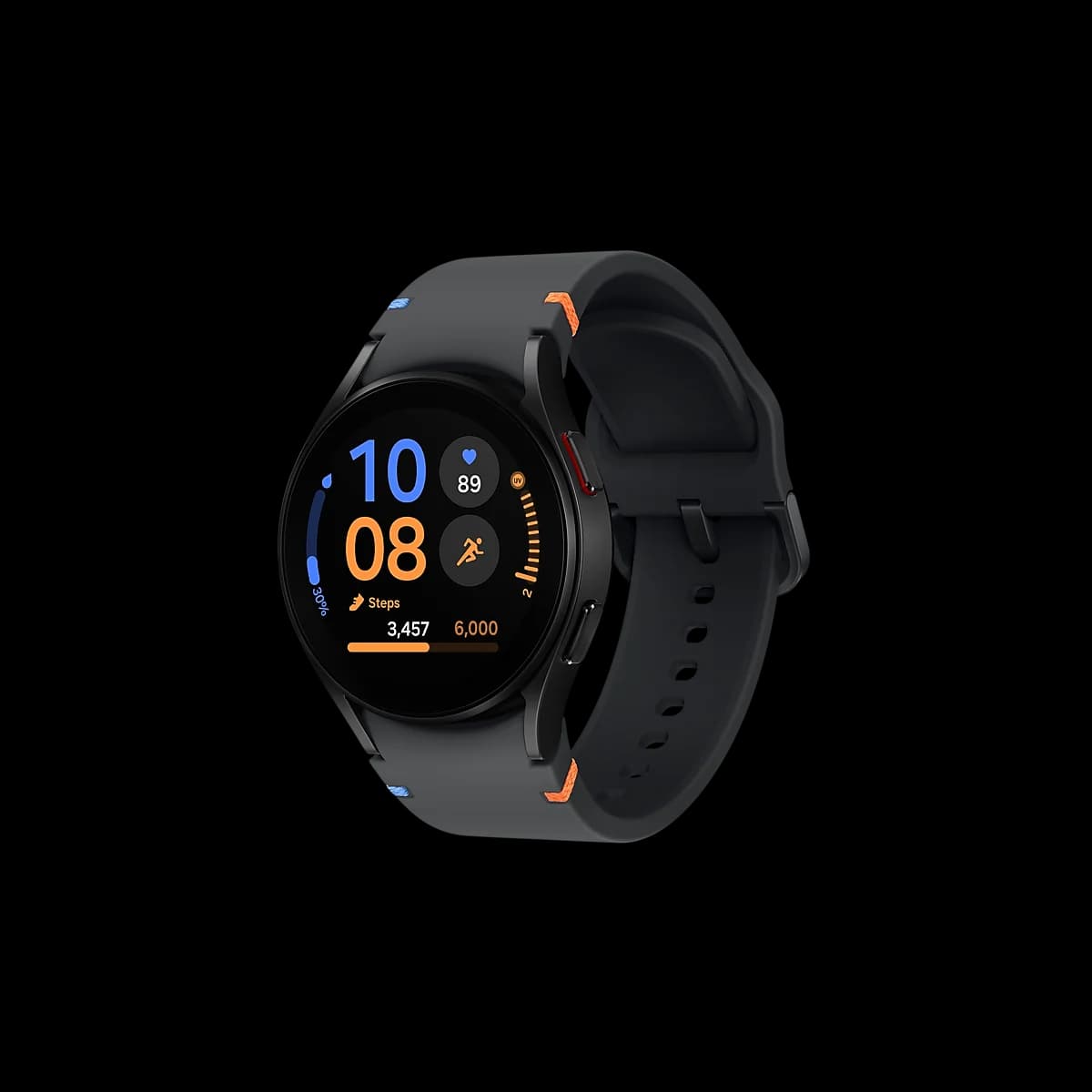 Galaxy Watch FE (Bluetooth, 40mm)