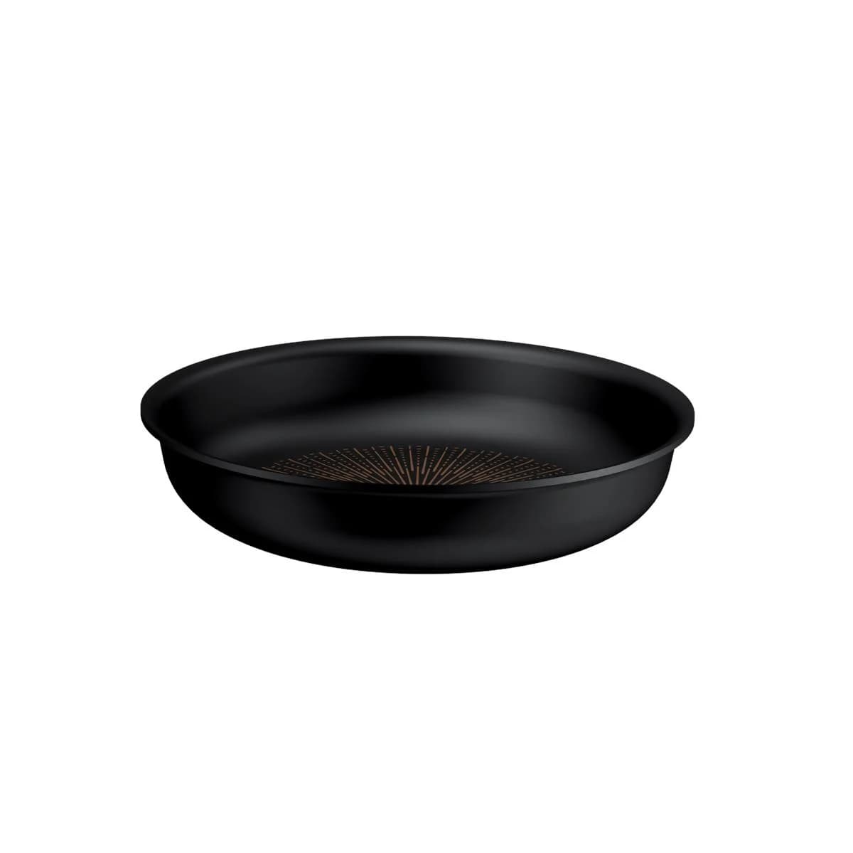 Excellence+ Fusion Core 9X Mix Tava - 22 Cm