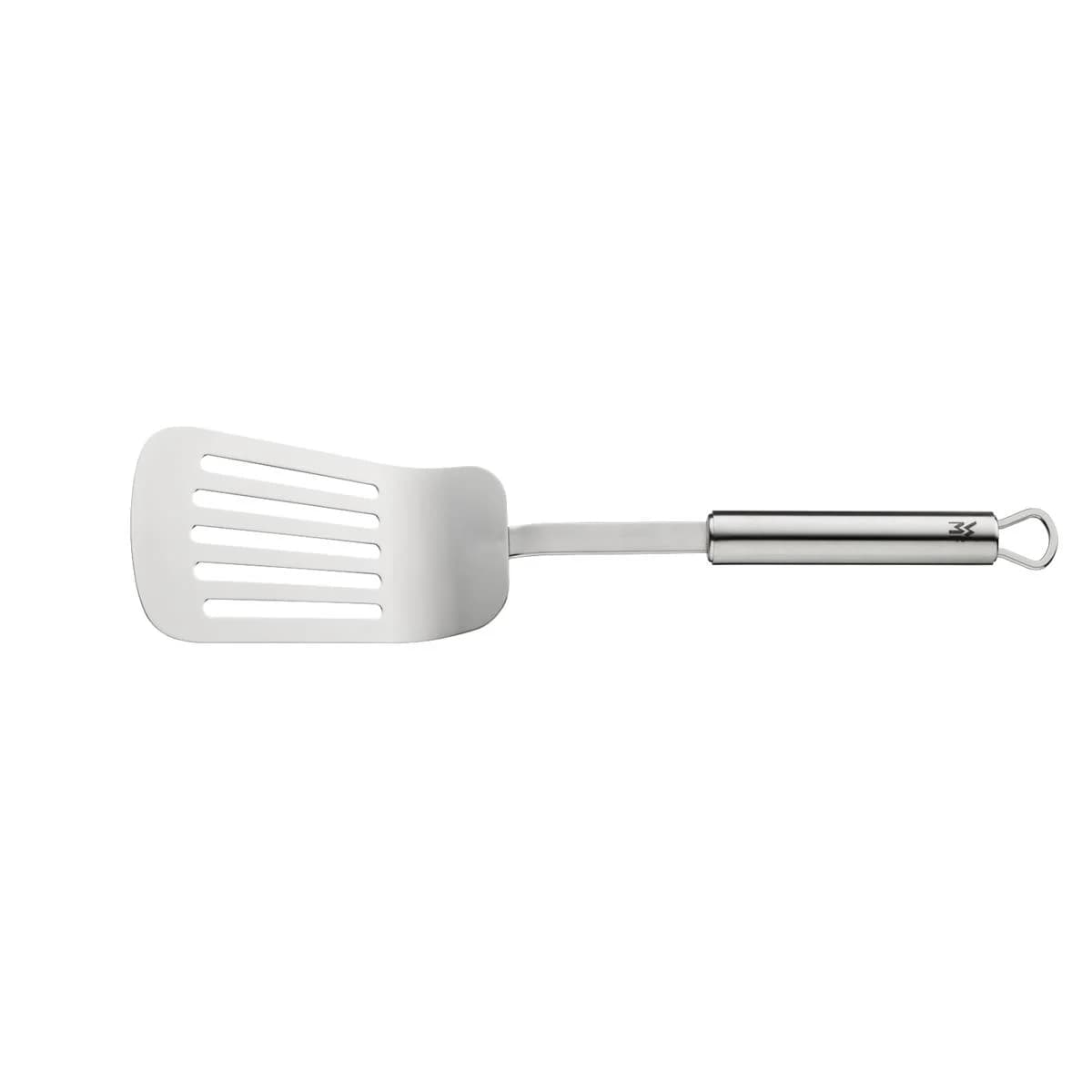 Profi Plus Spatula 32 cm