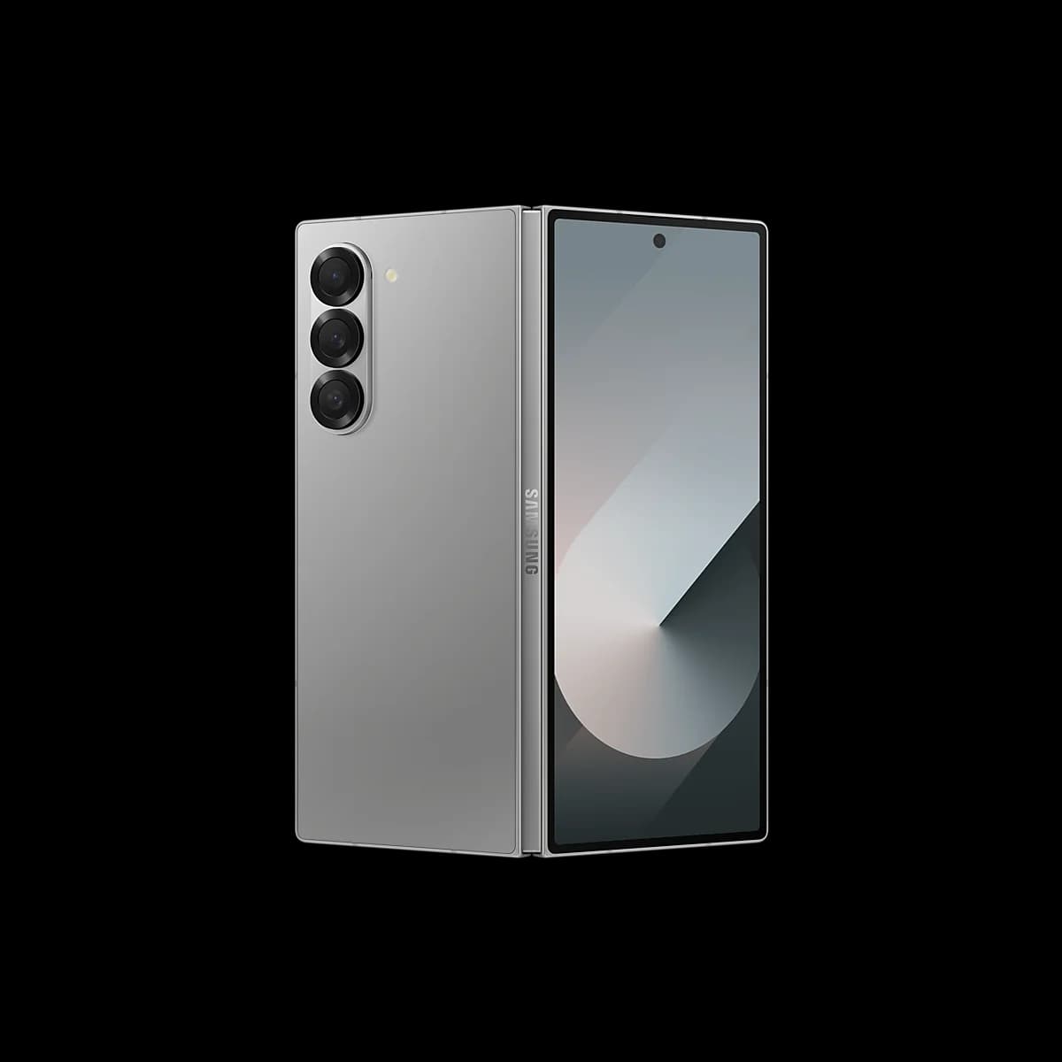 Galaxy Z Fold6
