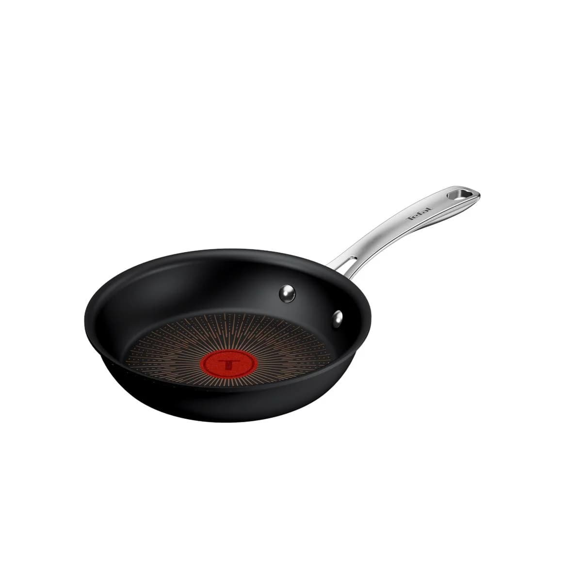 Excellence+ Fusion Core 9X Tava - 20 Cm