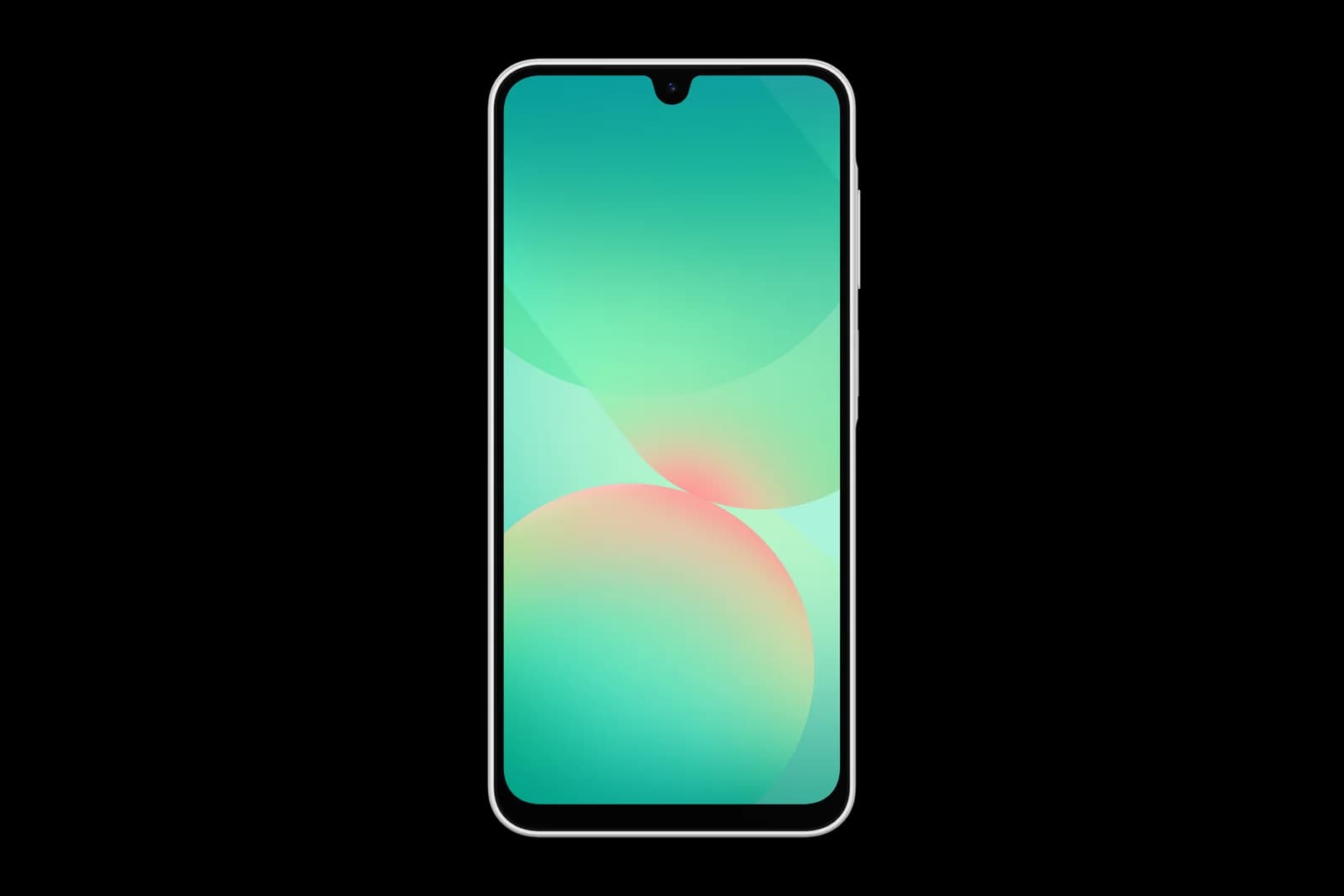 Galaxy A26 5G