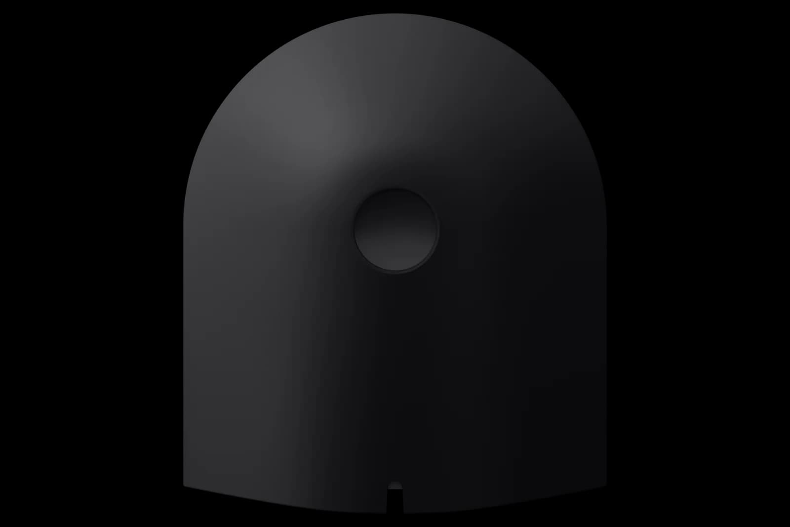 Music Studio 5 LS50H WiFi-Bluetooth Kablosuz Hoparlör (2026)