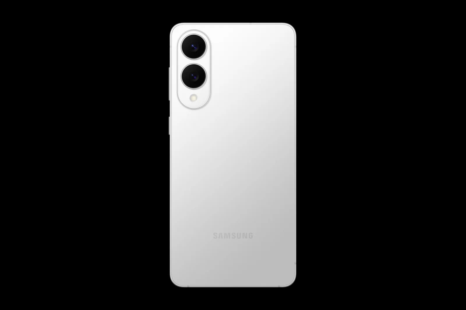 Galaxy S25 Edge