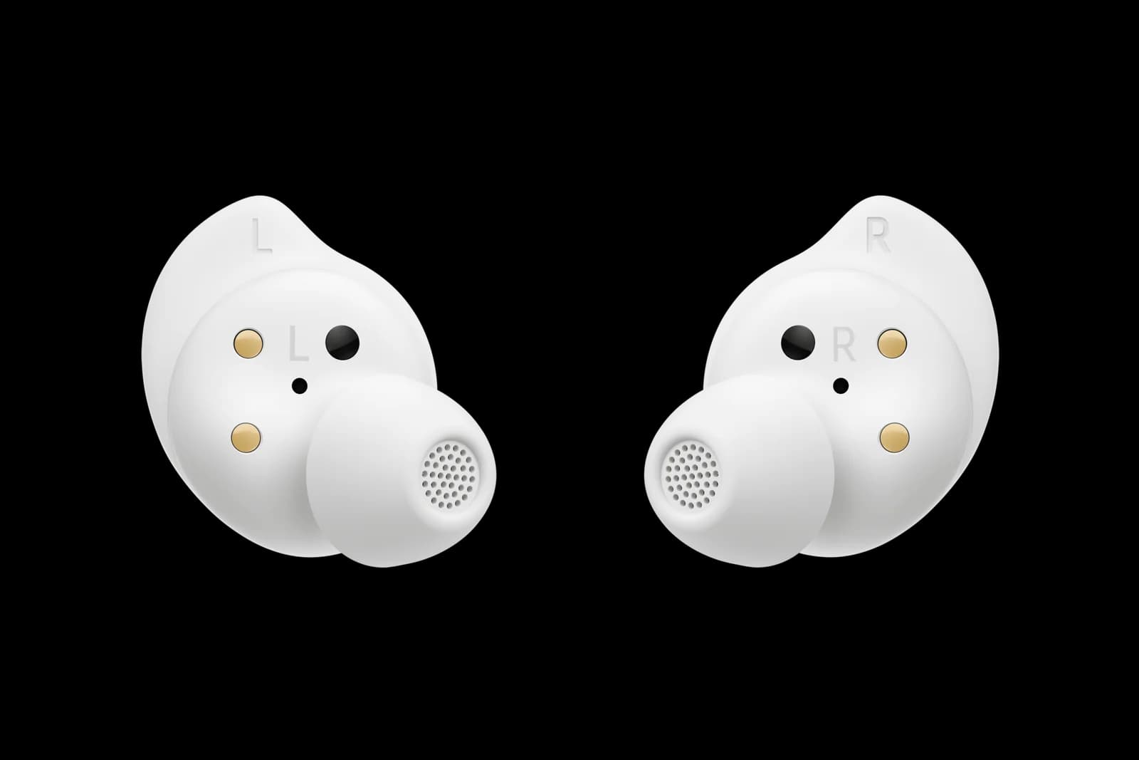 Galaxy Buds FE