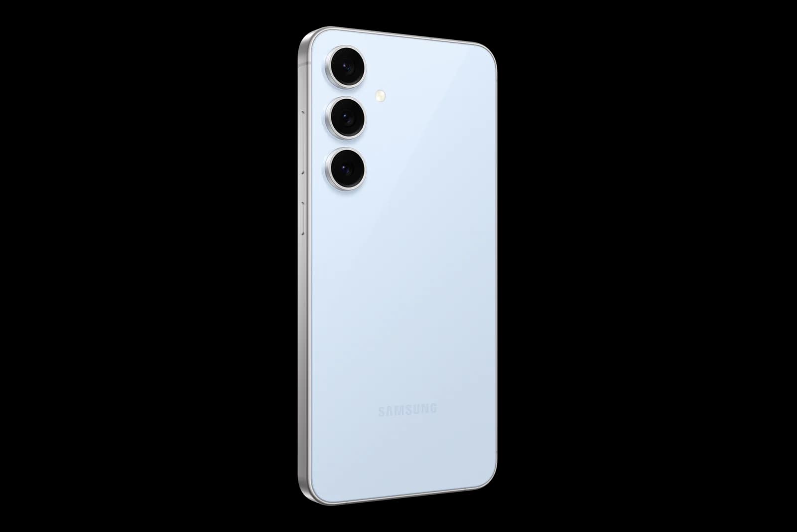 Galaxy S24 FE