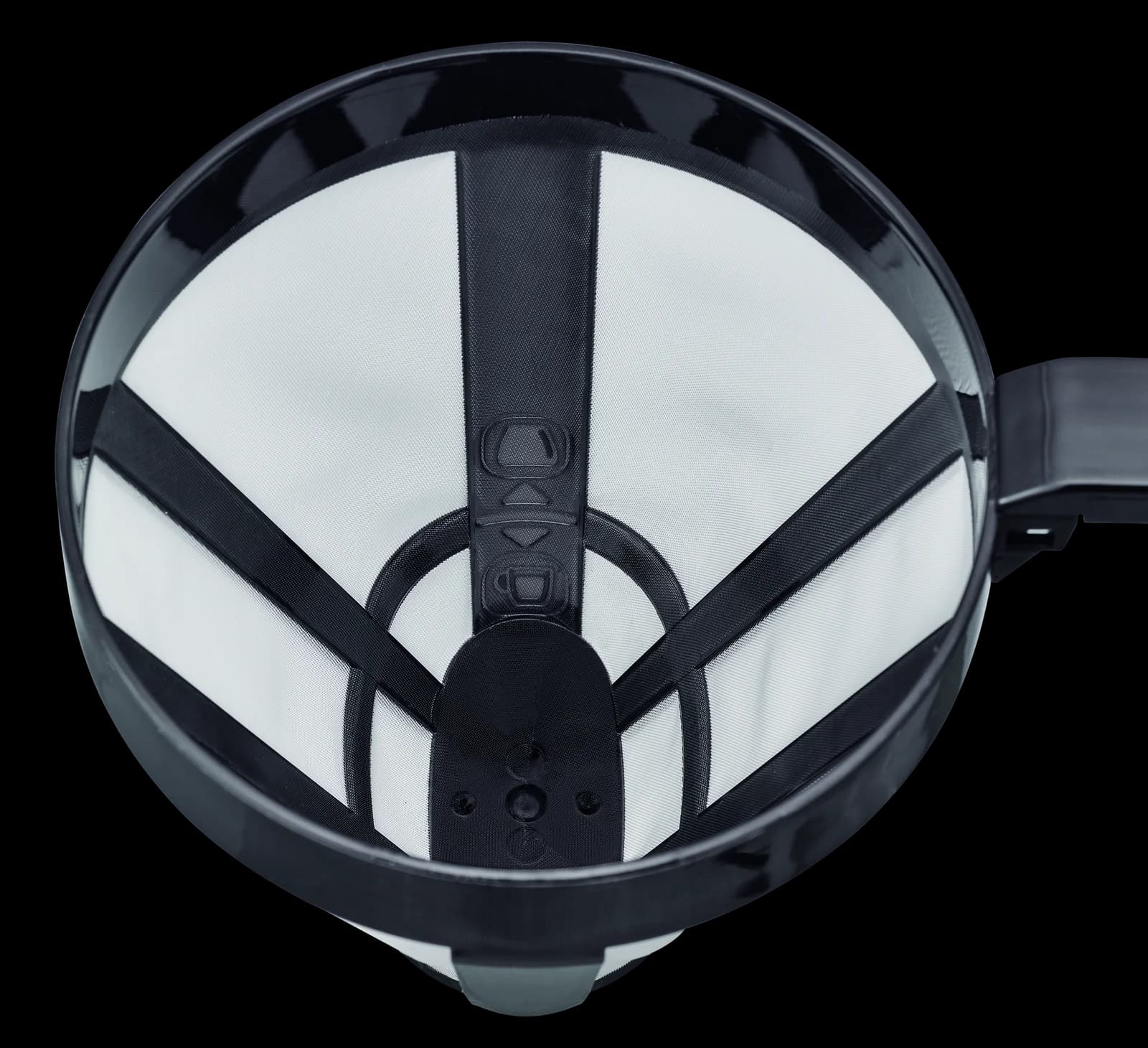 Subito Mug Filtre Kahve Makinesi CM2908