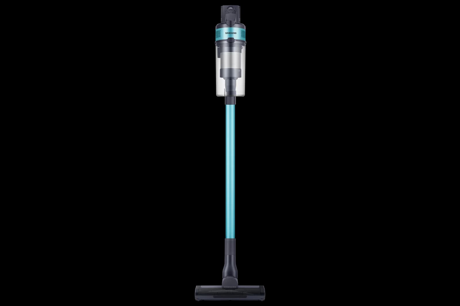 Jet 60 Turbo 150W Emiş Gücü