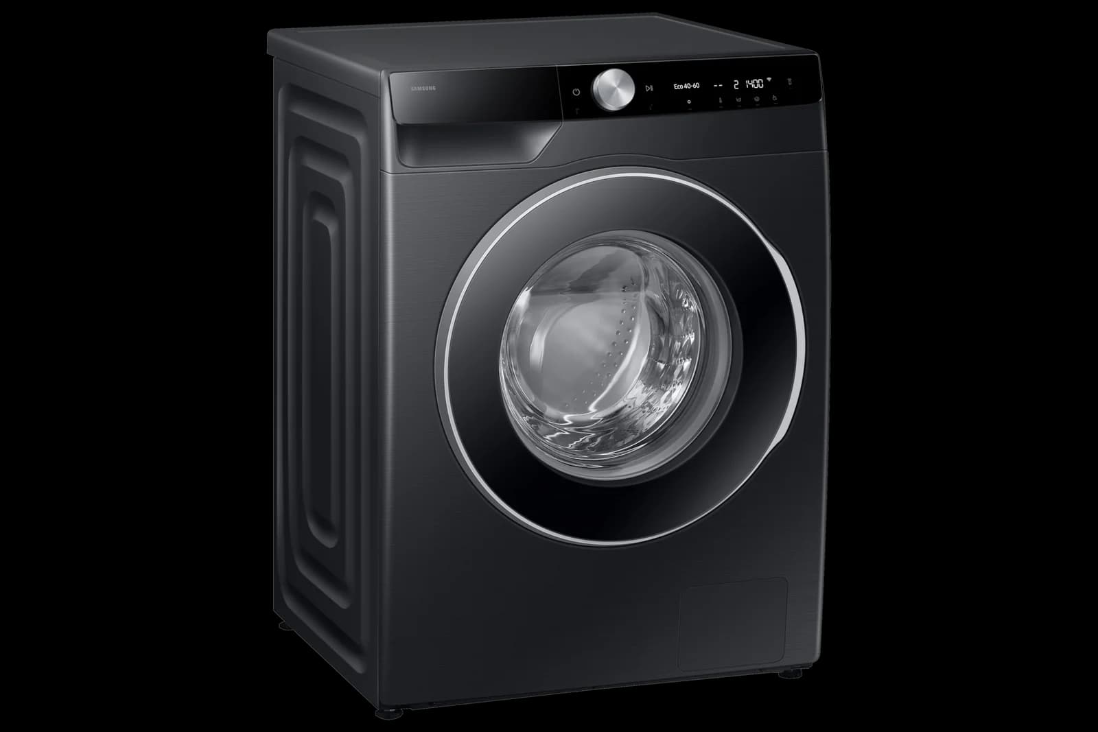 Çamaşır Makinesi AI EcoBubble™ 9kg