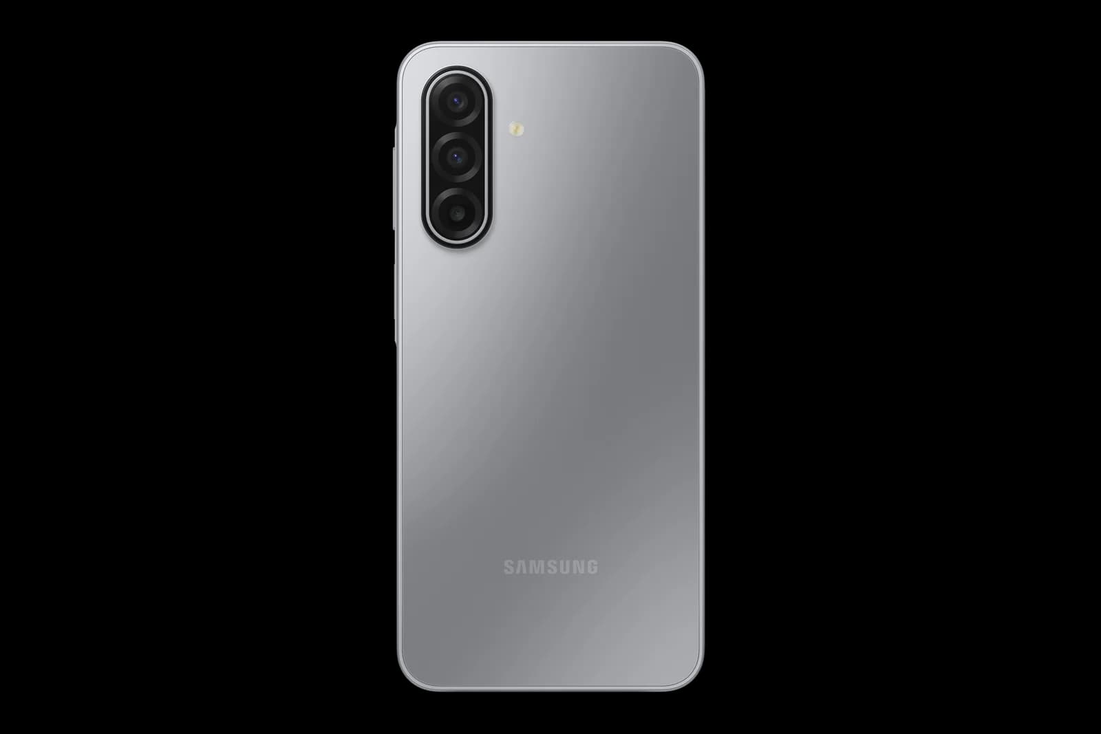 Galaxy A17 5G