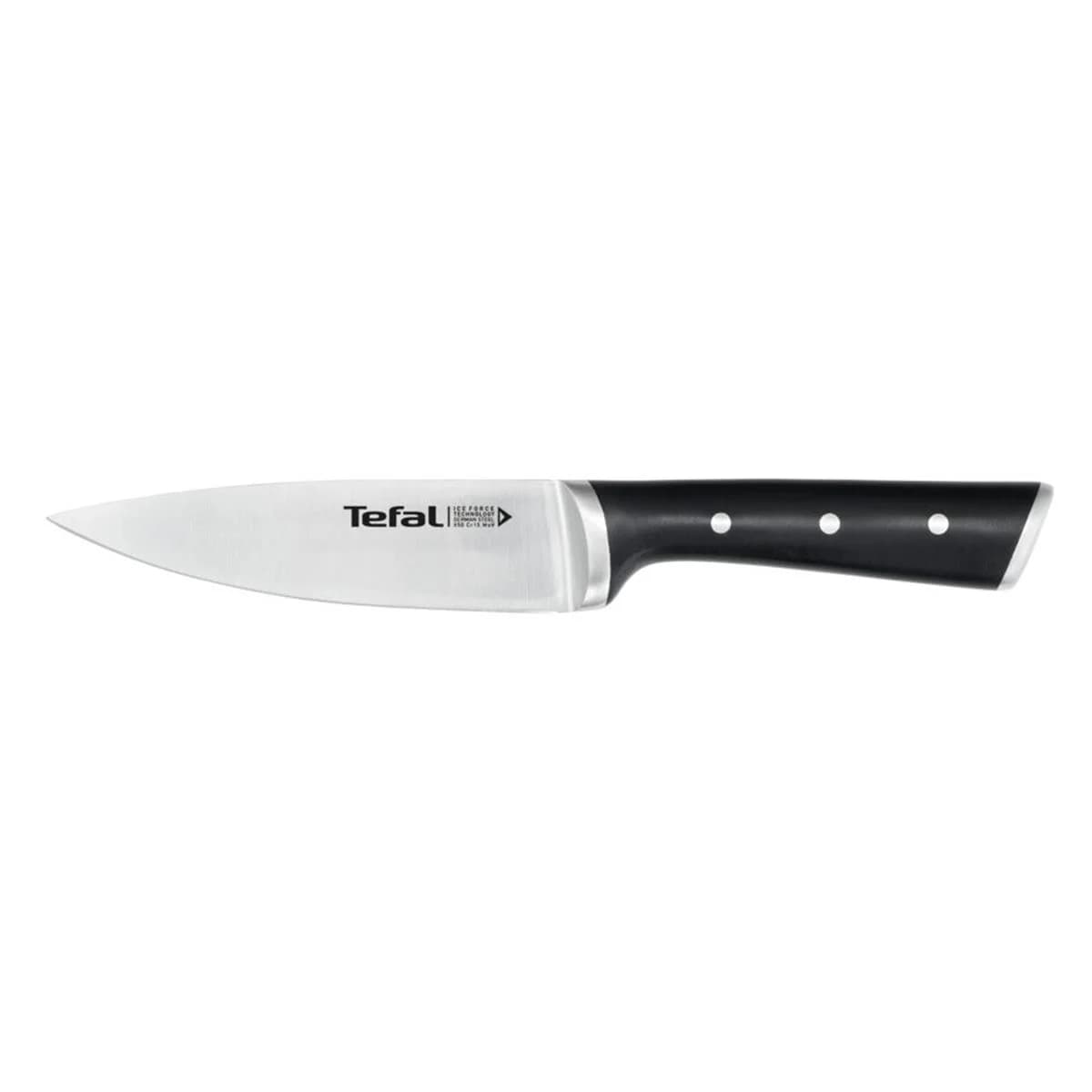 Ice Force Şef Bıçak - 15 cm