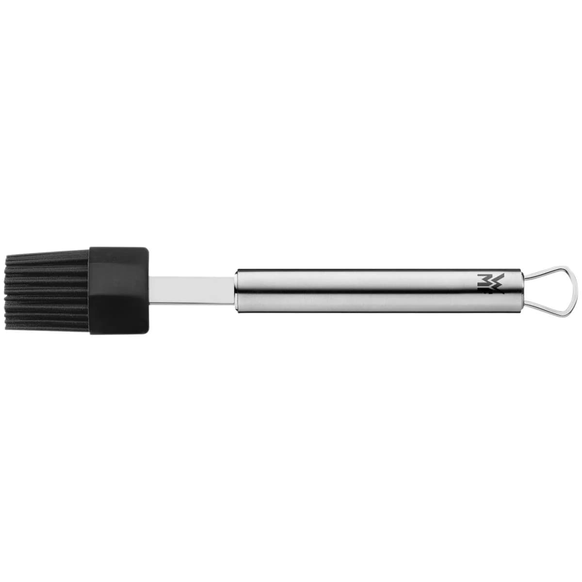 Marine Fırçası 20 cm