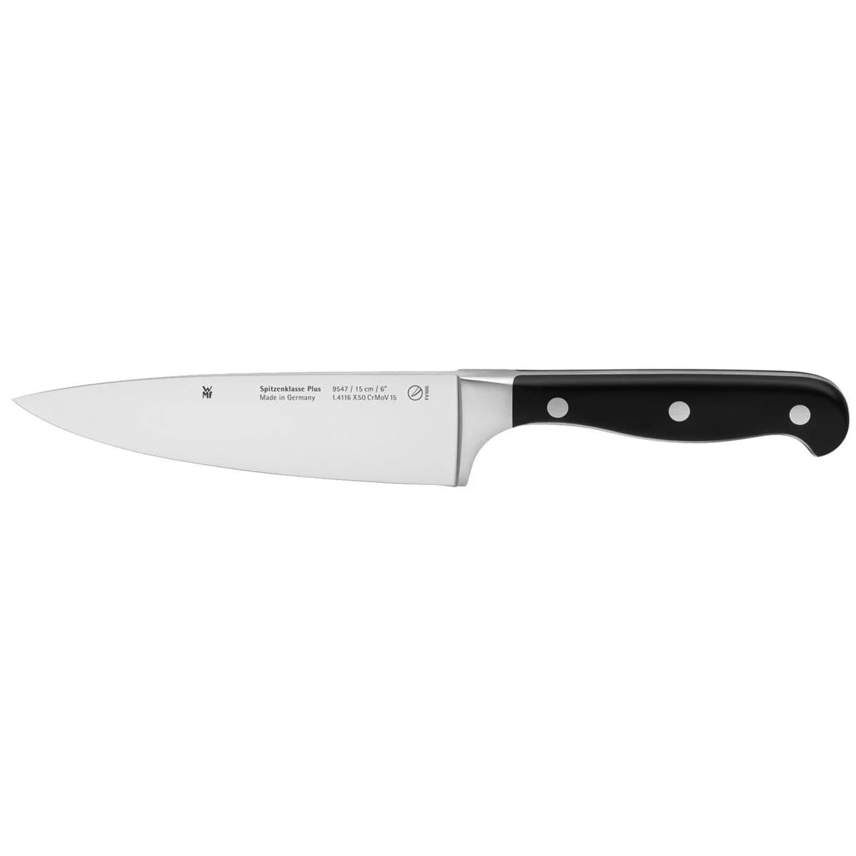 Spitzenklasse Şef Bıçağı 15 cm
