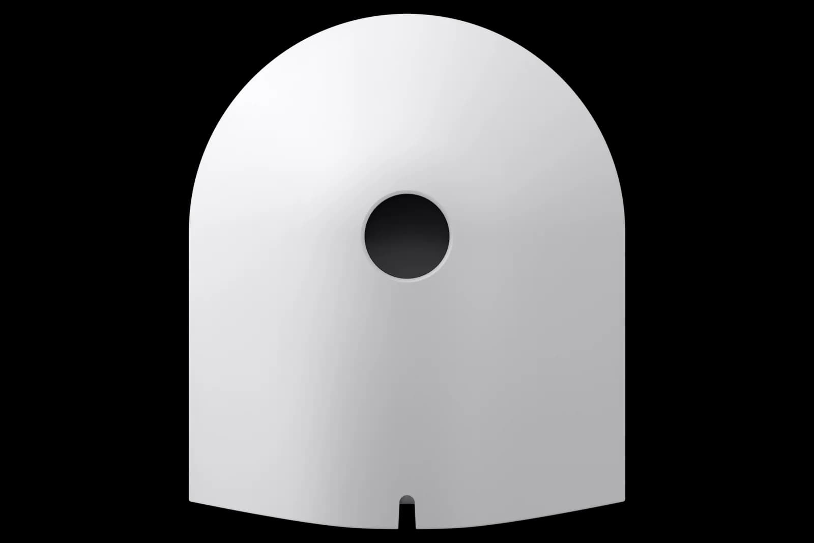 Music Studio 5 LS51H WiFi-Bluetooth Kablosuz Hoparlör (2026)