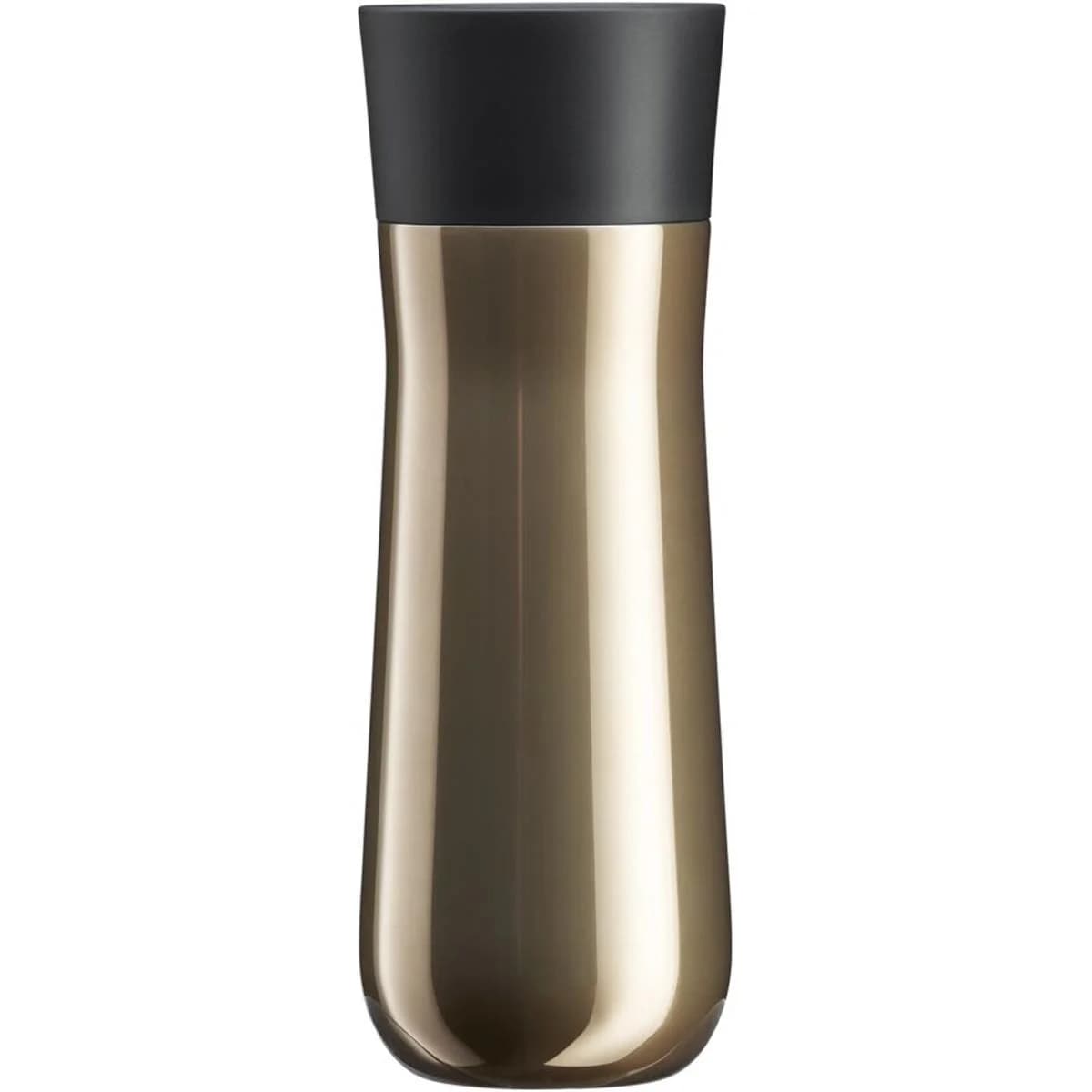 Kişisel Termos Kahverengi 0.35L