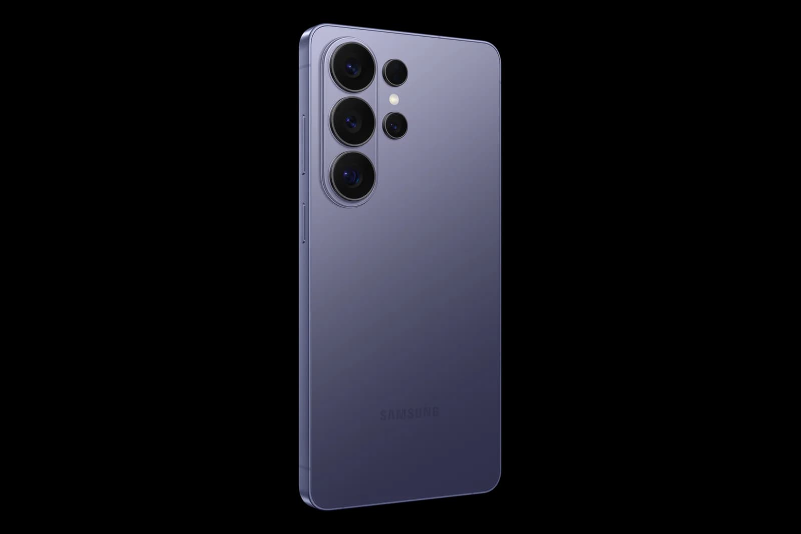 Galaxy S26 Ultra