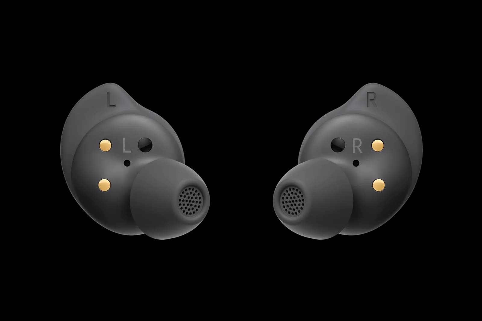 Galaxy Buds FE