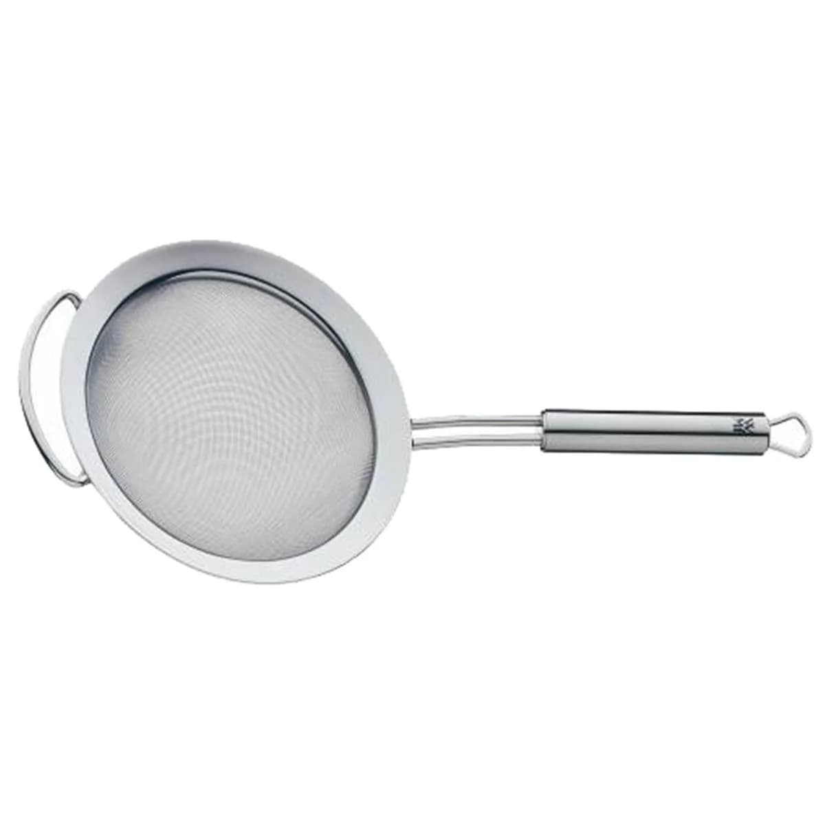 Profi Plus Süzgeç 20 cm