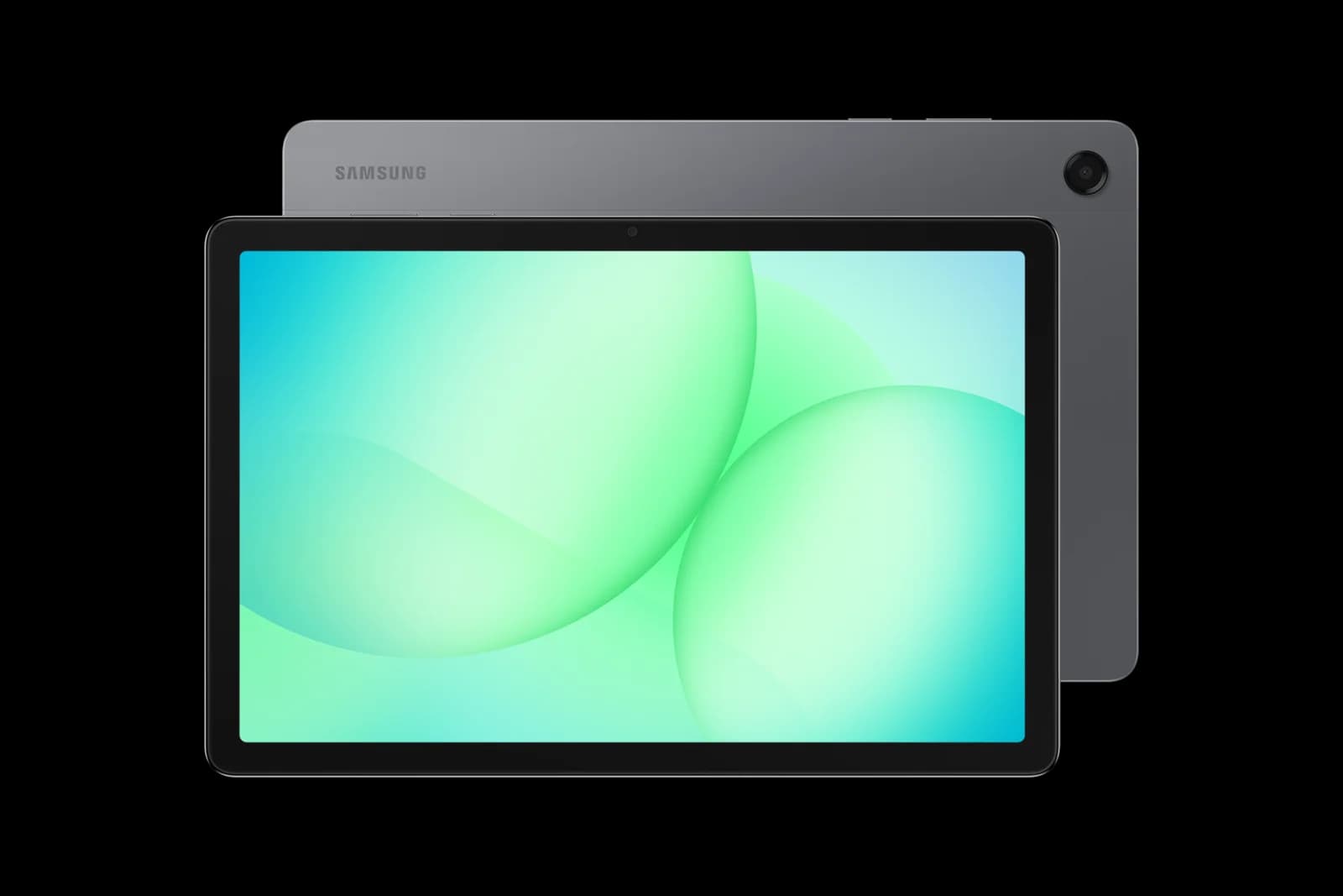 Galaxy Tab A11+ (Wi-Fi)