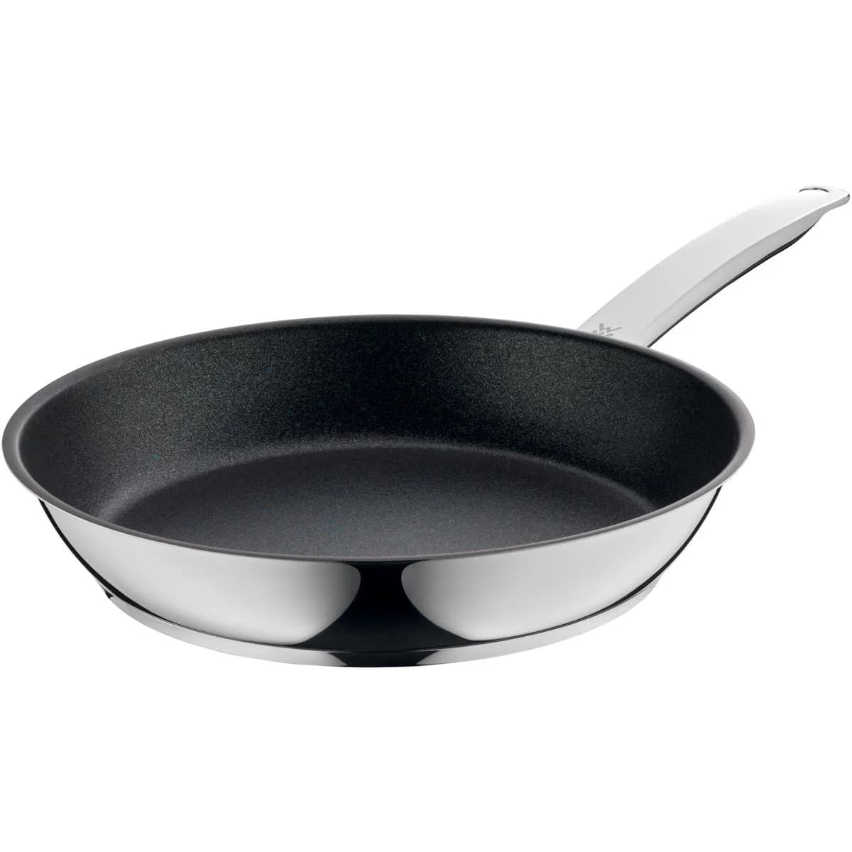 Permadur Advance Tava 28 cm