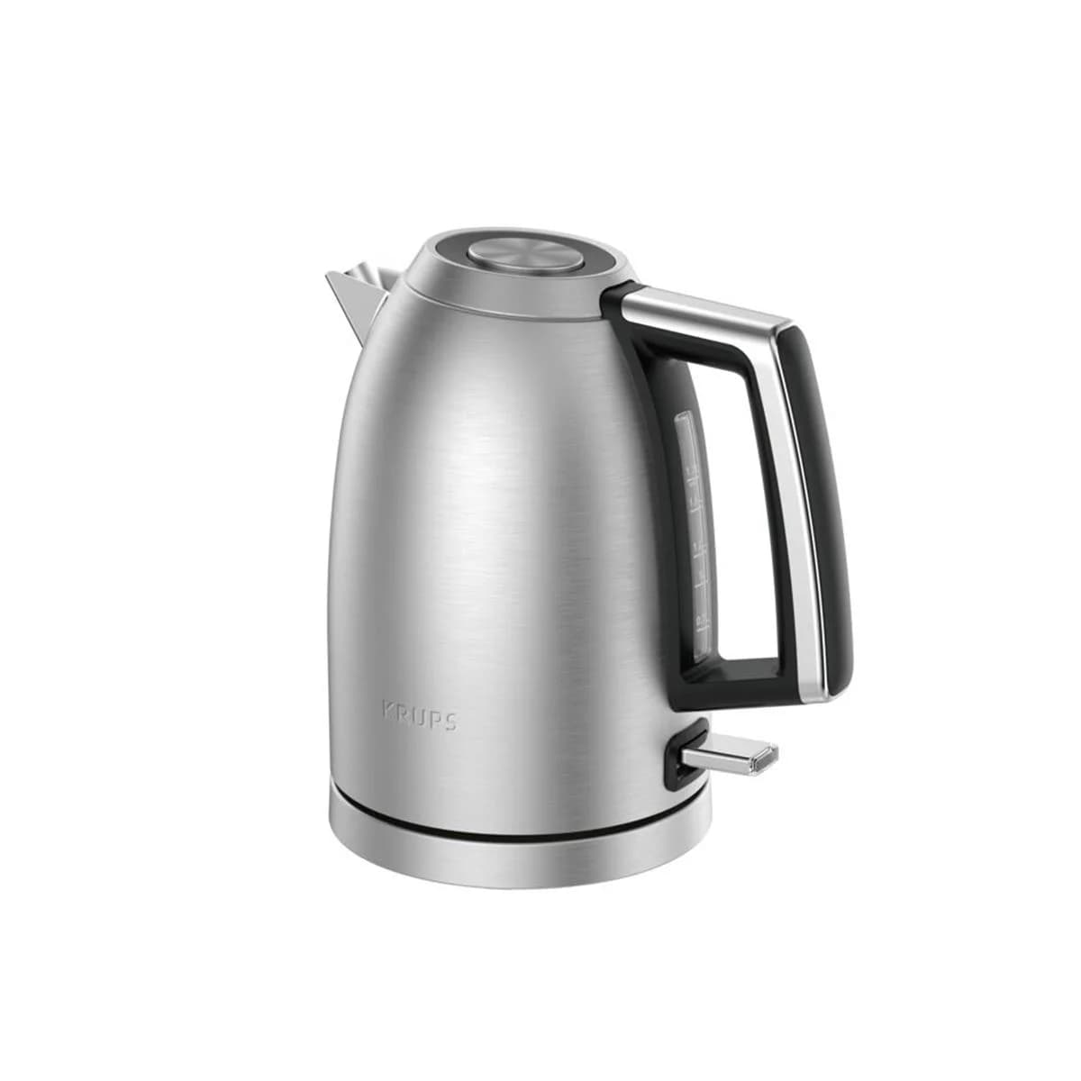 Excellence Çelik Su Isıtıcısı 1.7 L