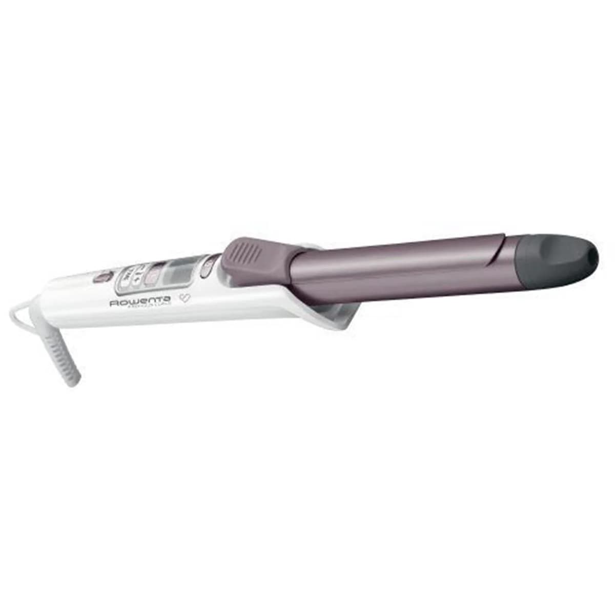 CF3460 Premium Care Precious Curls Zaman Ayarlı Saç Maşası - 25 mm