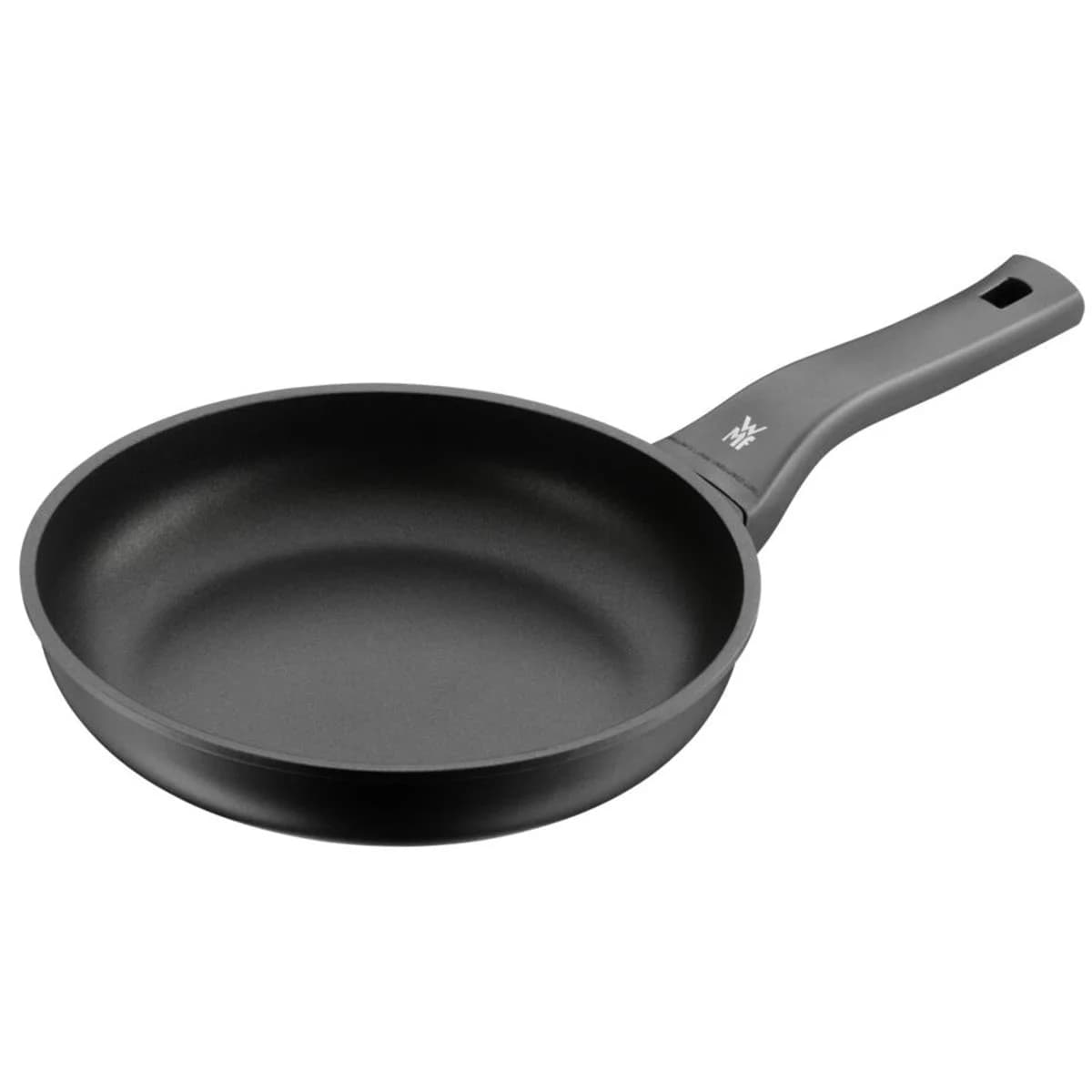 Permadur Excellent Tava 24 cm