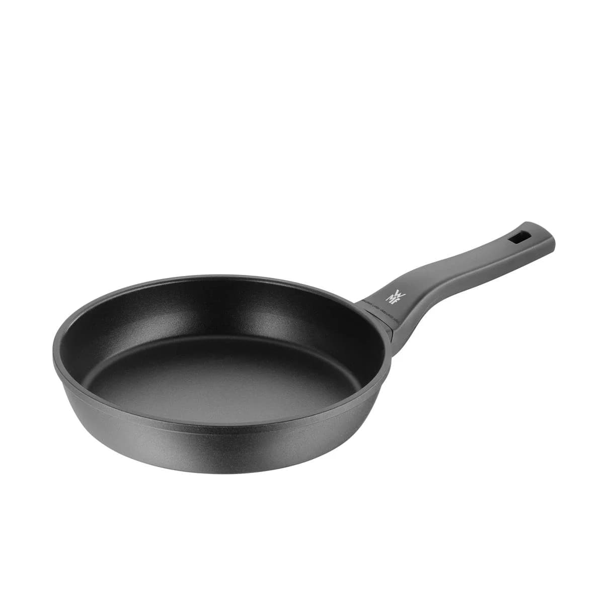 Permadur Premium Tava 24 cm