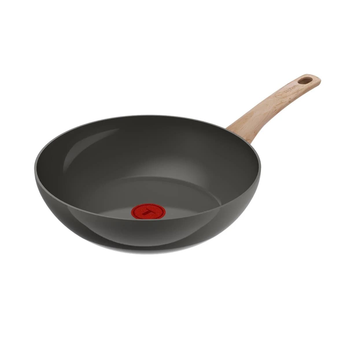 Renew Wok Tava - 28 Cm