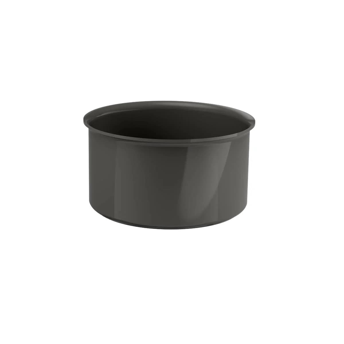 Renew Ceramic Ingenio Ceramic Sos Tenceresi - 16 Cm