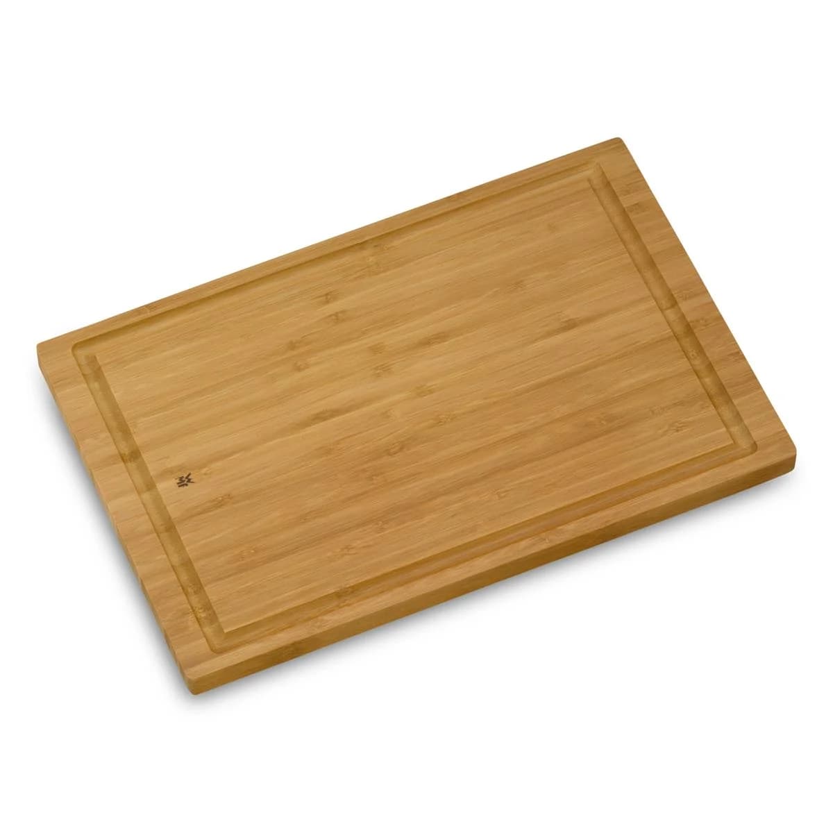 Bambu Kesme Tahtası 38x25 cm