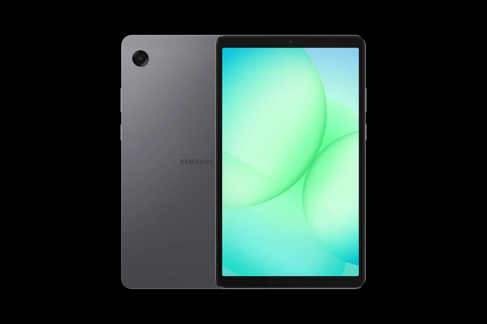 Galaxy Tab A11 (Wi-Fi)