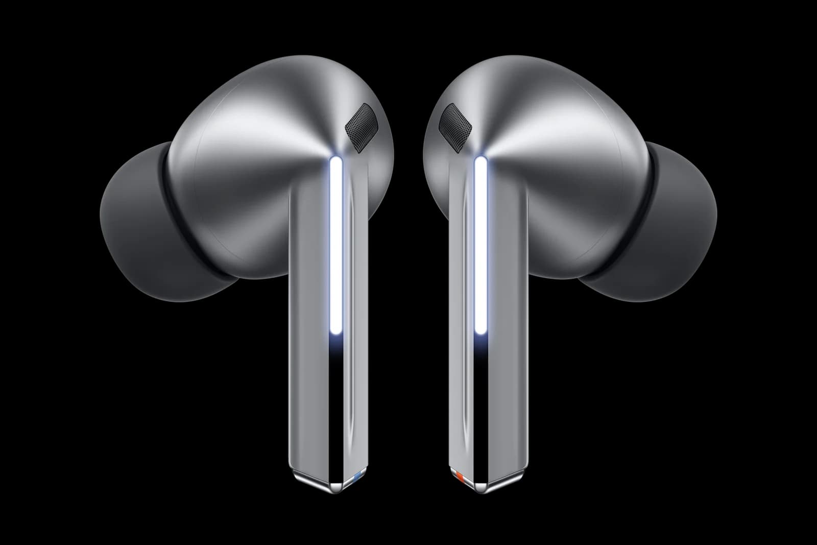 Galaxy Buds3 Pro