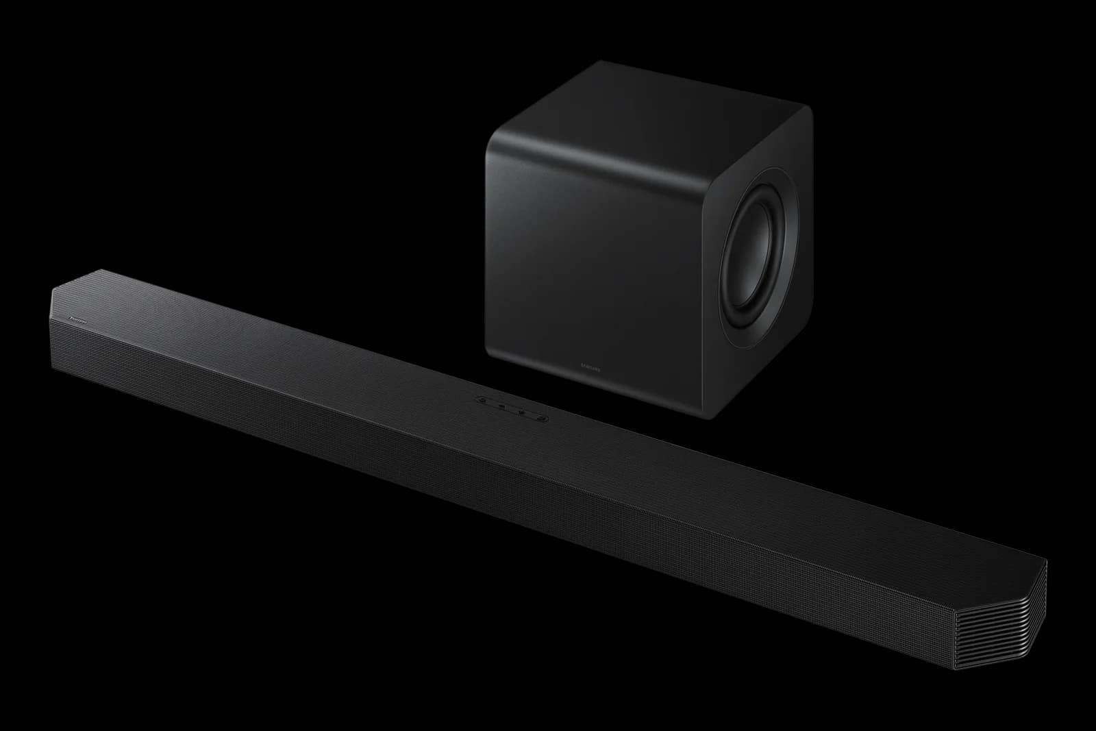 Q-series Soundbar HW-Q800H 5.1.2 Kanallı Derin Baslı Hoparlör (2026)