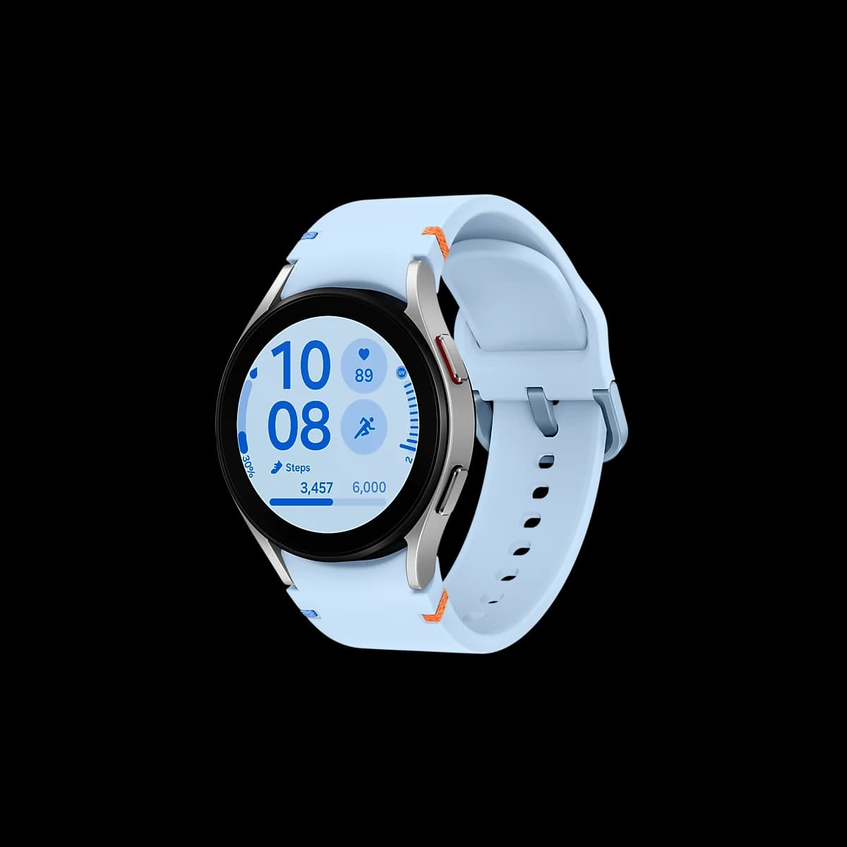 Galaxy Watch FE (Bluetooth, 40mm)