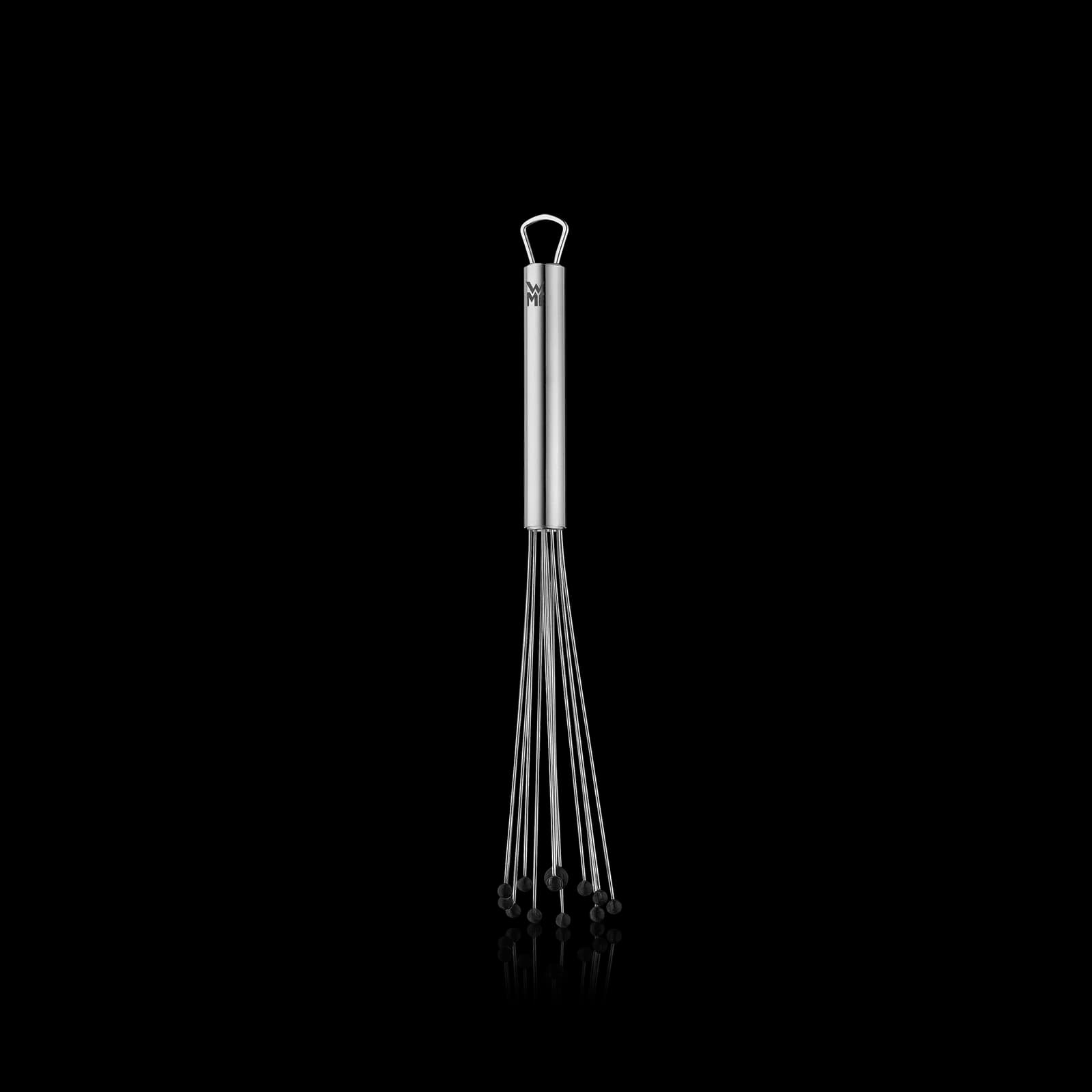 Profi Plus Çırpıcı 27 cm