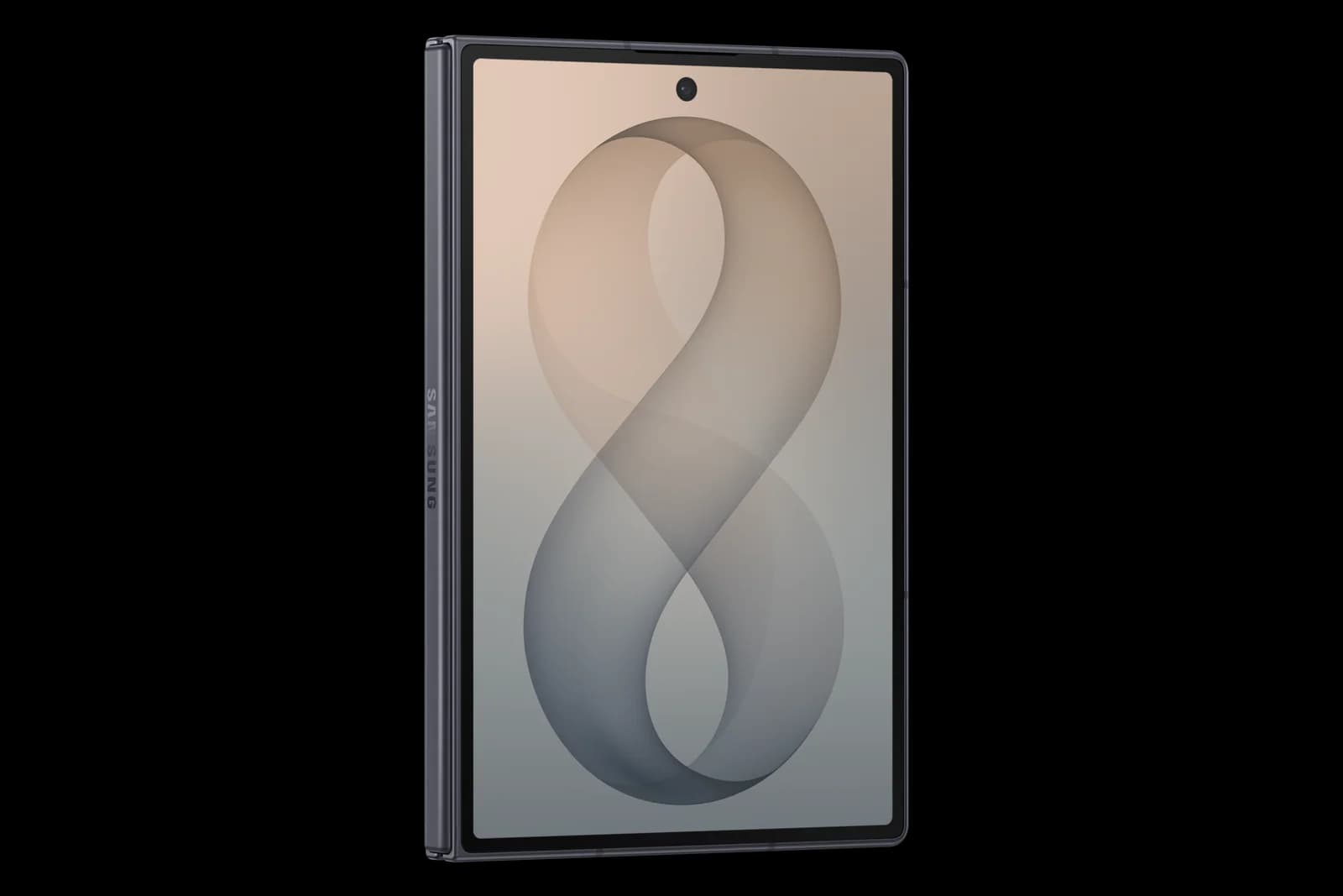 Galaxy Z Fold8