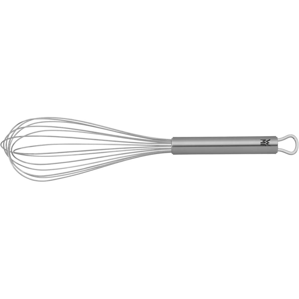 Profi Plus Çırpıcı 30 cm