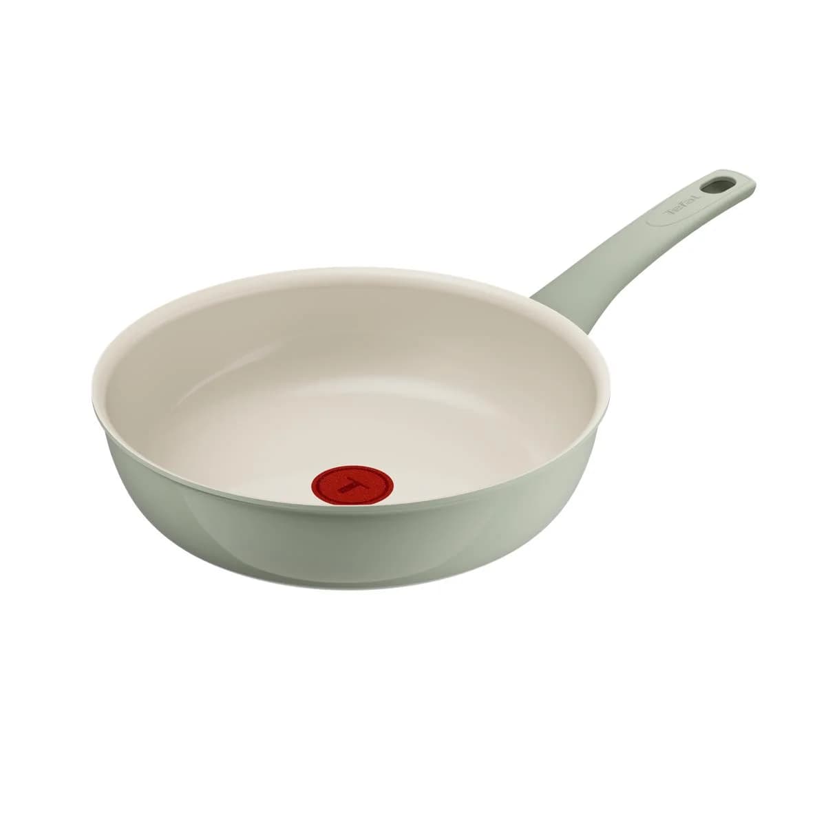 (Re)Cycle Wok Tava - 28 Cm