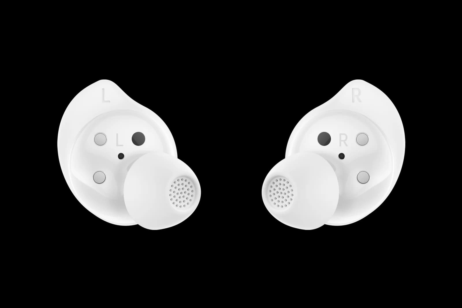 Galaxy Buds Core